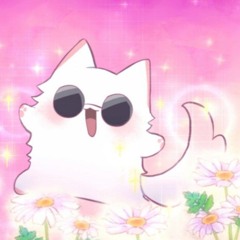 catoru gojo