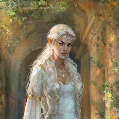 arwxn_evenstar