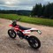 Arne_Bike