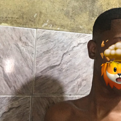 gagazin🎰