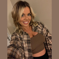 SHARON HUTCH