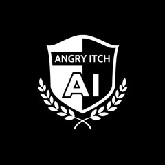 Angry Itch
