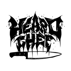 Heard Chef Music