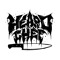 Heard Chef Music