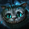 !ce Boo
