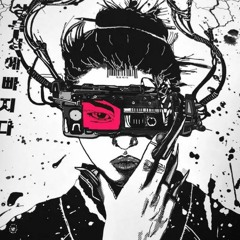 Ln1t4