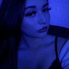 777shawwtyyB