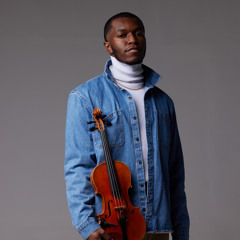 Tyrone Marcell
