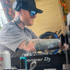 Evotek
