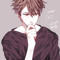 Xander
