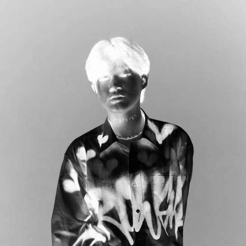 Stream BROOKLYN music | Listen to songs, albums, playlists for free on ...