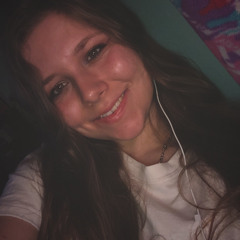 Lifted^Soulll🌻