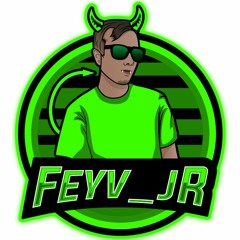 Feyv_jr