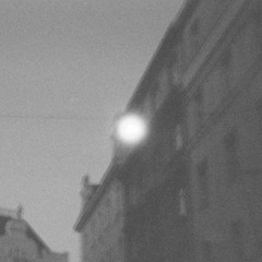 A. Zaroven