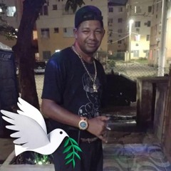 Paulinho Monteiro