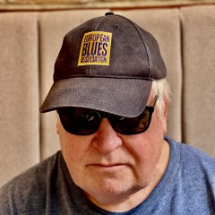 Richard Newman Guitar Virtuoso Songwriter Producer