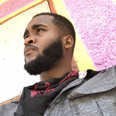 blak.jedi