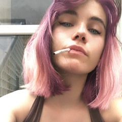 Blink