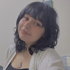 sallyba