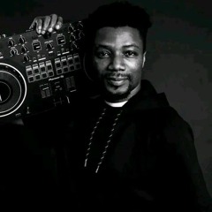 official DJ Ryder