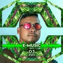 Almeida Almeida