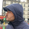 Maxence Delap's