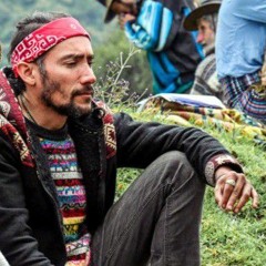 Sentires Ancestrales