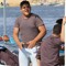 محمود خالد
