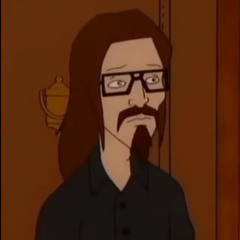 Mr.Ice