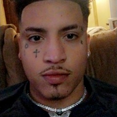 isaiah barksdale
