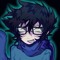 ིྀ Sashi⟭