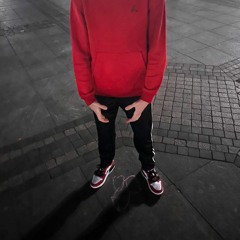 b1klog4nchik?!