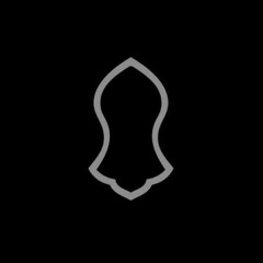 anonymous