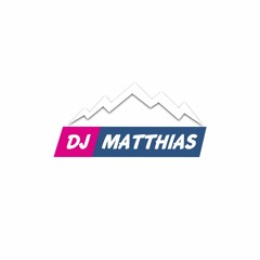 DJ Matthias