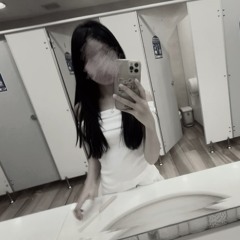 r4winzpx._