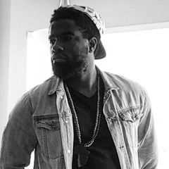 Freestyle (My Life) Prod. By Khronos