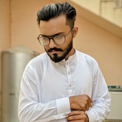 Shah Faisal
