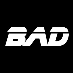 BADCOMPANY