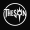 Theson