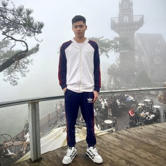 Vũ. Anh. Quyền 🐲