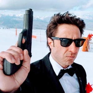 🔴 Coco The Coconut