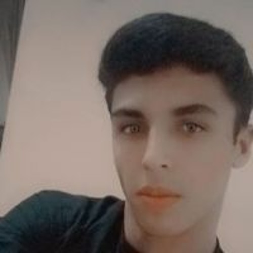 Faiz Ullah’s avatar