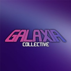 Galaxia Collective