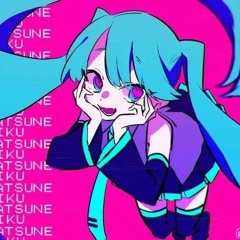 MikuAU