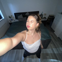 Ceyda