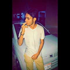 Mujtaba Qureshi