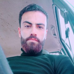 موسيقى_سيراميكا_كليوباترا.mp3