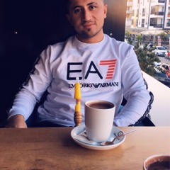 Rıdvan Durdağı
