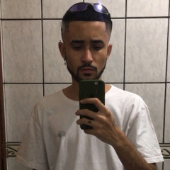 Cigarro com Café