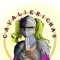 I CAVALIERI